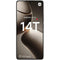 Xiaomi 14T Pro - Grijs - 1000 GB - Dubbele fysieke simkaart