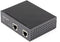 Startech.com POEINJ30W - Industrial Gigabit Ethernet PoE Injector - 30W 802.3at PoE+ -40°C tot +75°C