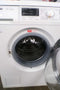 Miele WDA210 - Wasmachine - 7kg - 1400rpm - A energieklasse