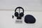 Sony WH-1000XM5 - Draadloze Over-Ear Koptelefoon - Noise Cancelling - Blauw