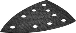 Festool PP-STF DELTA/9/2 Bescherm Pad 100x150mm - 577537