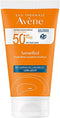 Avène Crème Solaires Fluide