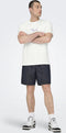 Only & Sons Kye Shirt Heren - Maat L