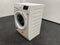 AEG LF628600 - Wasmachine - ProSense - Anti-allergie programma