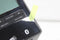 Philips TAR5600/00 - Draagbare radio - Bluetooth 5.3 - Spatwaterbestendig IPX4