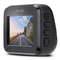 MIO Mio MiVue C595W - Dashcam - Full HD - Wi-Fi - GPS - flitspaal- en trajectcontrole-waarschuwingen