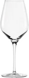Stolzle Wijnglas Exquisit Royal 64.5 cl - Transparant 6 stuks