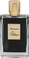 Kilian Intoxicated by Kilian 50 ml - Eau De Parfum Spray