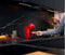 Krups Genio S Plus KP3405 - Koffiecupmachine - 15 bar pompdruk - 1.500W