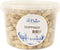 De vries Doppinda's - Pelpinda's (850 GR)