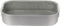 BALLARINI 75002-117-0 bakvormen Cakevorm 1 stuk(s)