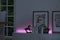Ledvance Smart+ - LED-strip - Flexibel RGBW met ZigBee - 600lm