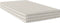 Verstelbaar onderlaken HappyFriday Basic Kids Beige 105 x 200 x 32 cm Vichy