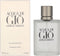 Giorgio Armani Acqua di Gio for Men 30 ml Eau de Toilette - Herenparfum