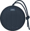 Streetz CM769 - Draadloze Bluetooth Speaker - Waterbestendig - Blauw