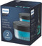 Victron Energy CC12/50 - Lader - Blauw