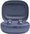 JBL Live Flex - In-ear oordopjes - ANC - Blauw