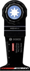 Bosch Accessories 2608900021 EXPERT MetalMax PAIZ 45 AIT Carbide Invalzaagblad 1 stuks 1 stuk(s)