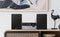Philips TAM4205 - Microsysteem - 60W - Bluetooth - CD-speler - FM-radio