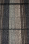 Zuiver Jazz Vloerkleed 160x230 Bruin