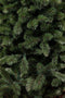 Triumph Tree Camden Kunstkerstboom Slim - H230 x Ø117 cm - Groen