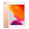 iPad Mini 5 (2019) 256GB WiFi & Cellular (Simlockvrij) / SV - Goud