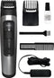Wahl 1065.0460 - Baardtrimmer - Volledig wasbaar - 38 snijlengtes - 100 min looptijd