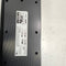 LG DSG10TY - Soundbar 3.1 - Dolby Atmos DTS:X - Zwart