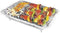 Wegwerp BBQ | Barbeceu/Grill | 30 x 24 cm