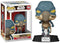 Funko Pop Star Wars - Watto #702 - 9,5 cm collectible