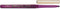 L'Oréal Le Liner Signature Eyeliner - 06 Violet Wool