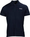 Rucanor Rodney Polo Shirt Heren Donkerblauw Maat Xxl