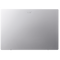 ACER Aspire Go 14 AG14-22P-R08E - 14 inch - Ryzen™ 5 7520U - 16 GB - 512 GB - Radeon™ 610M
