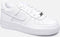 Nike Air Force 1 Low LE - Sneakers - Unisex - Wit