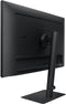 Samsung S27B610EQU - Monitor - 27