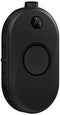 Motorola Solutions CLP446e 188130 PMR-portofoon - Walkie Talkie - Zwart