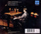 Beethoven Diabelli Variations - CD - Speelduur 63:00 - Stereo