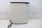Brabantia Bo Touch Bin - Prullenbak - 60 liter - Soft Beige