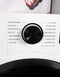 Samsung DV80CGC2B0AEEN - Warmtepompdroger - A+++ energiezuinig - Hygiene Care - SmartThings