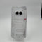 Nothing Phone (2a) - 8GB RAM - 128GB opslag - Wit