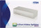 Aten VS-94A - 4-Port Video Splitter