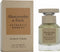 Abercrombie & Fitch Authentic Moment Women Edp Spray