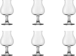 Royal Leerdam Beer Specials Bierglas - 41cl - 6 stuk(s)