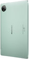 Blackview Tab 80 - 10,1 inch - Android 13 - 4GB RAM - 64GB ROM - Groen