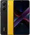 Xiaomi POCO X7 Pro Dual SIM 256GB yellow