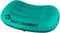 Sea To Summit Aeros Ultralight L Kussen Blauw 44 x 32 x 14 cm