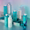 Moroccanoil Hydration Shampoo - 1000 ml