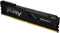 Kingston Fury Beast - DDR4 Geheugen 128GB 3200MT/s CL16 - (4x 32GB)