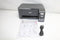 Epson EcoTank ET-2860 - A4 Inkjetprinter - All-in-one - Wi-Fi