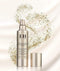 Emma Hardie Tonic Exfoliating Brightening Dames 100 Ml Goud